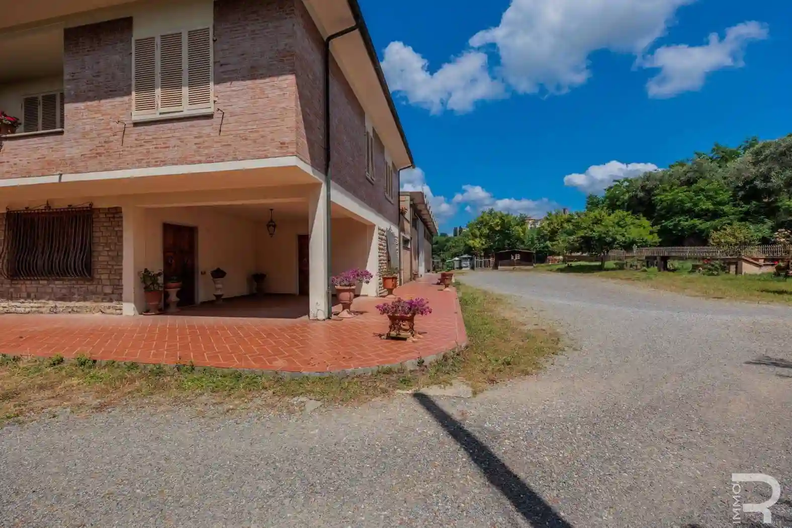 Rustico - Casale - foto 3