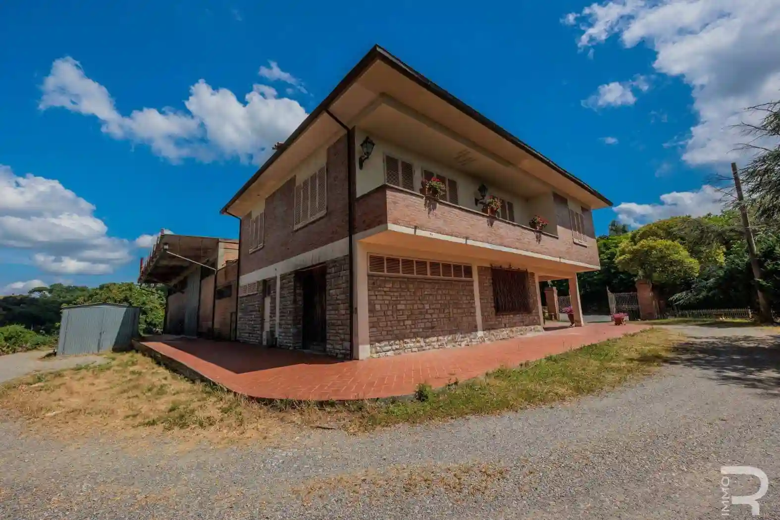 Rustico - Casale - foto 5