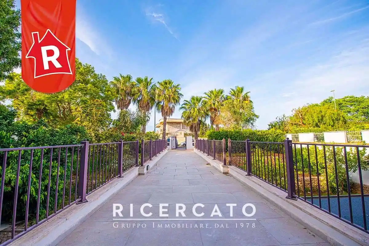 Appartamento in vendita a Lecce