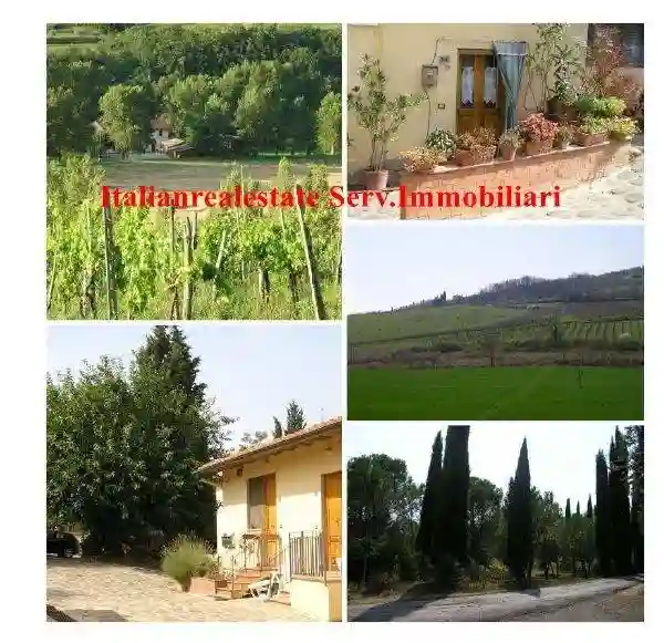 Rustico - Casale - foto 2