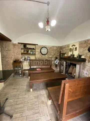 Palazzo - Edificio in Vendita - foto 3