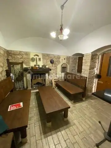 Palazzo - Edificio in Vendita - foto 4