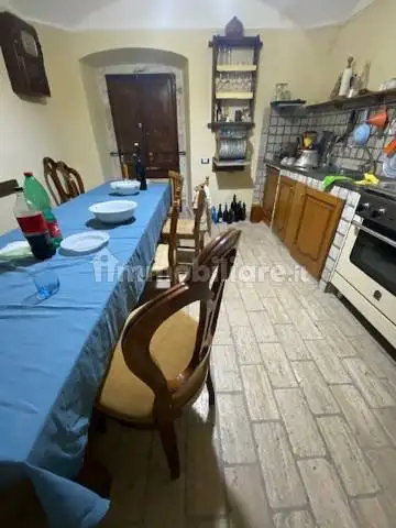 Palazzo - Edificio in Vendita - foto 5