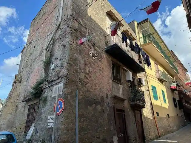 Palazzo - Edificio - foto 2