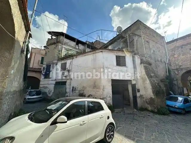 Palazzo - Edificio - foto 4