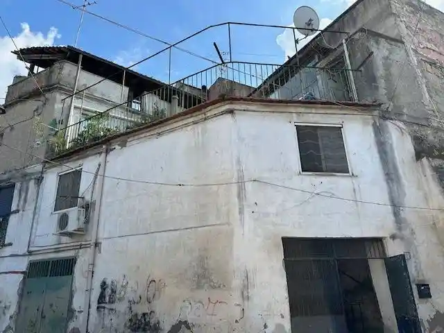 Palazzo - Edificio - foto 5