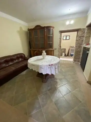 Palazzo - Edificio in Vendita - foto 3