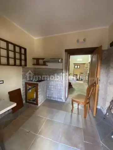 Palazzo - Edificio in Vendita - foto 4