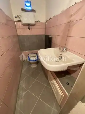 Palazzo - Edificio in Vendita - foto 5