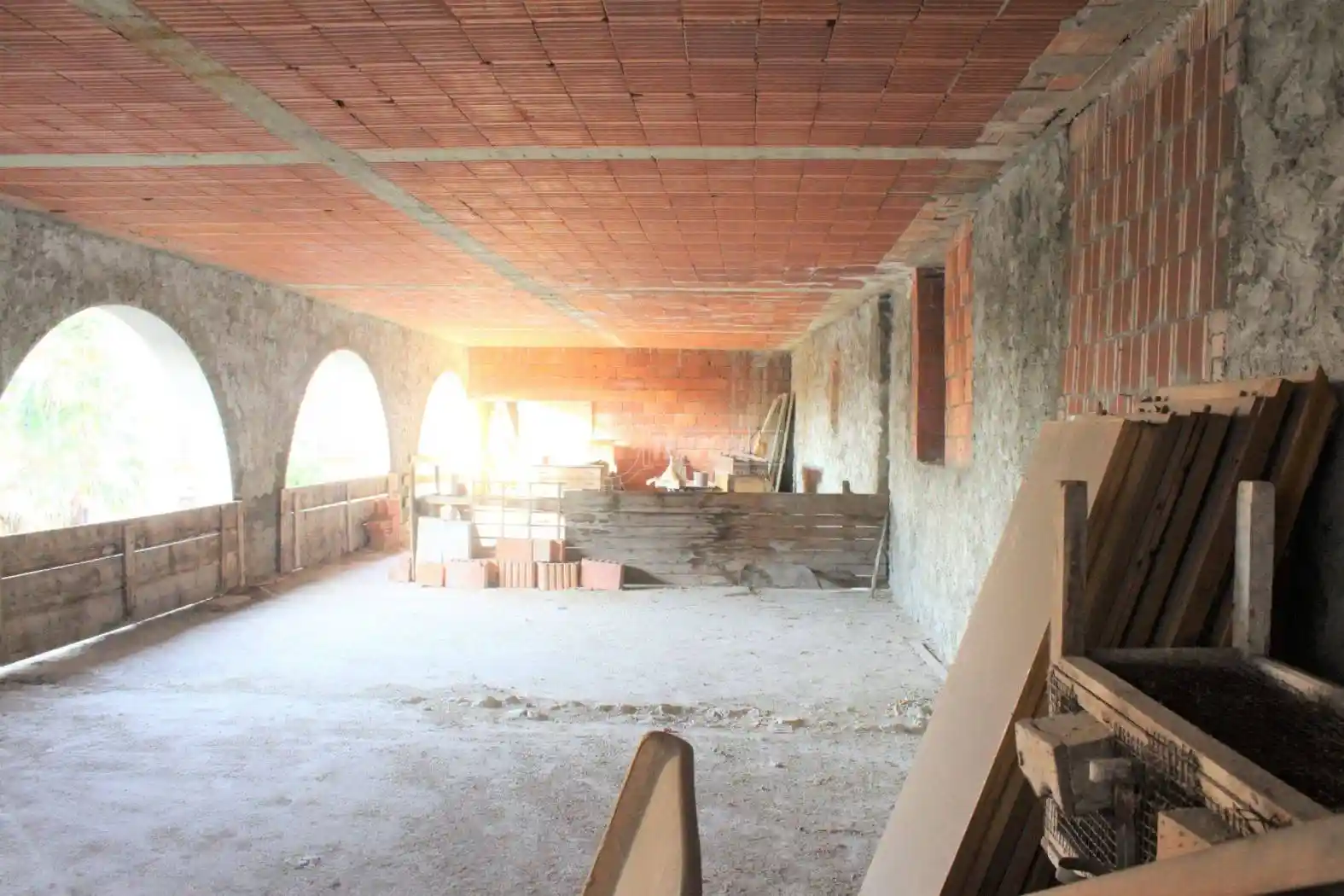 Rustico - Casale in vendita a Cassago Brianza