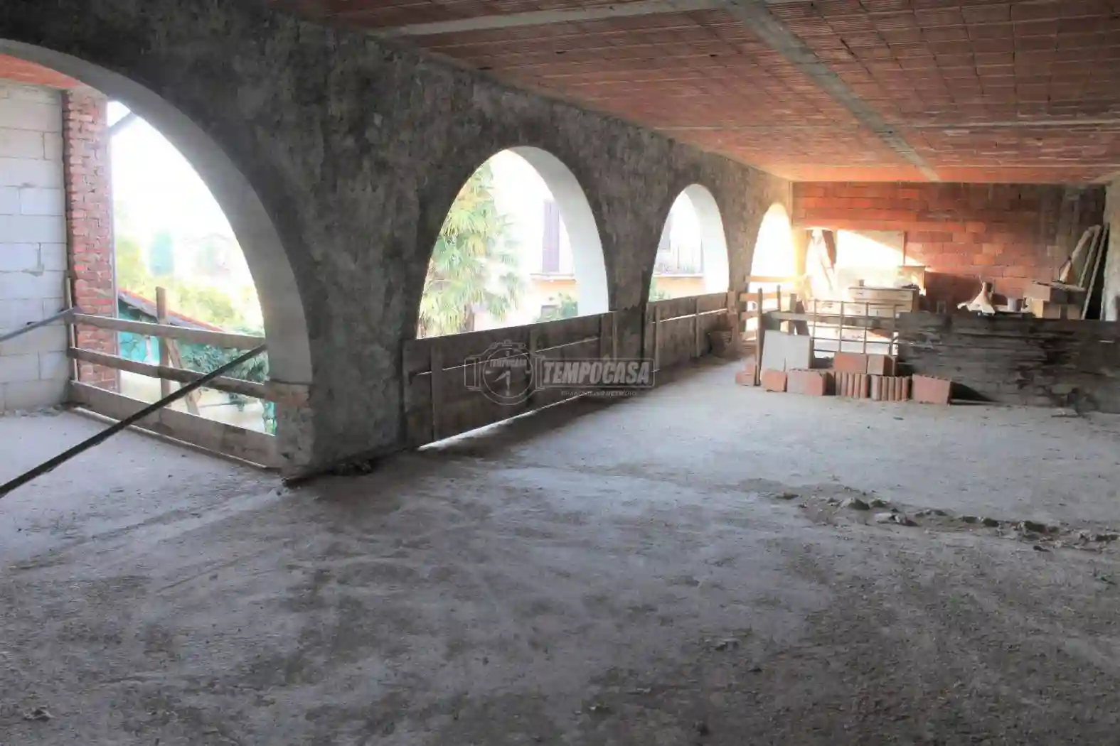 Rustico - Casale - foto 3