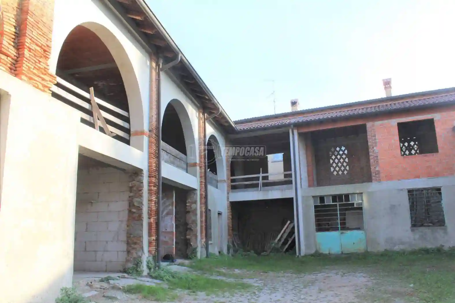 Rustico - Casale - foto 4