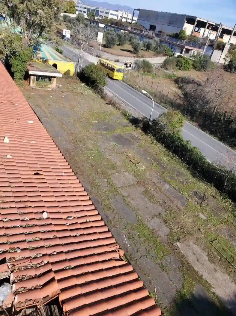 Palazzo - Edificio - foto 4