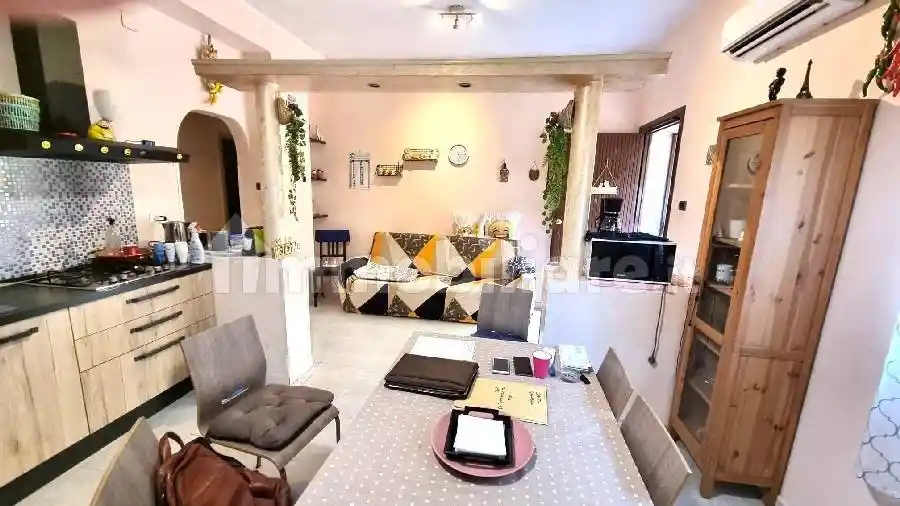 Appartamento in vendita a Siracusa