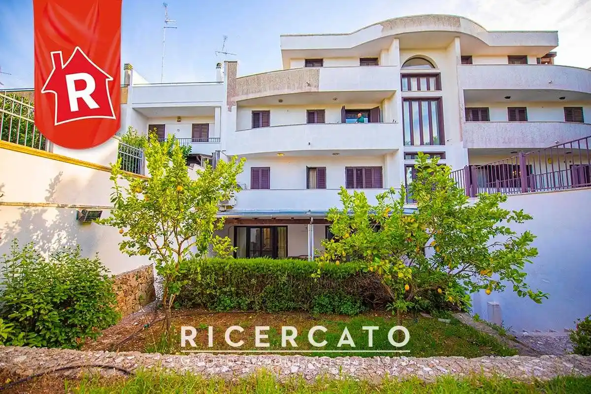 Loft in vendita a Lecce