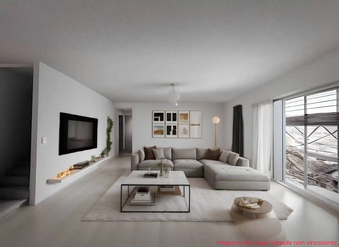 Villa in vendita a Albignasego