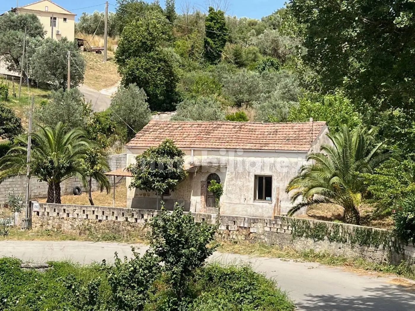 Appartamento in vendita a Altavilla Silentina