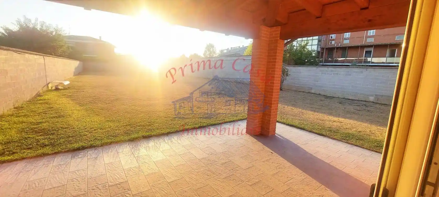 Villa unifamiliare Strada Acqui 168, Cantalupo, Alessandria - foto 3