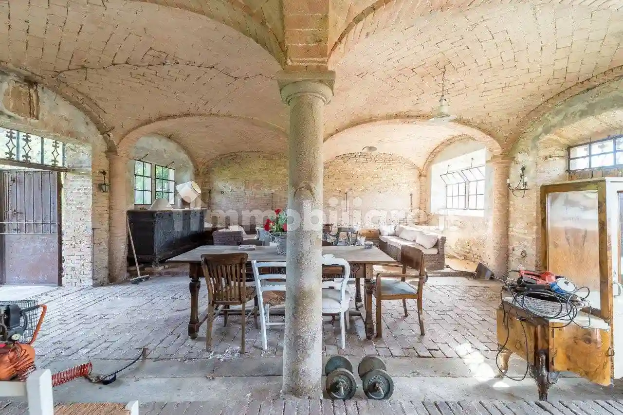 Rustico - Casale - foto 2