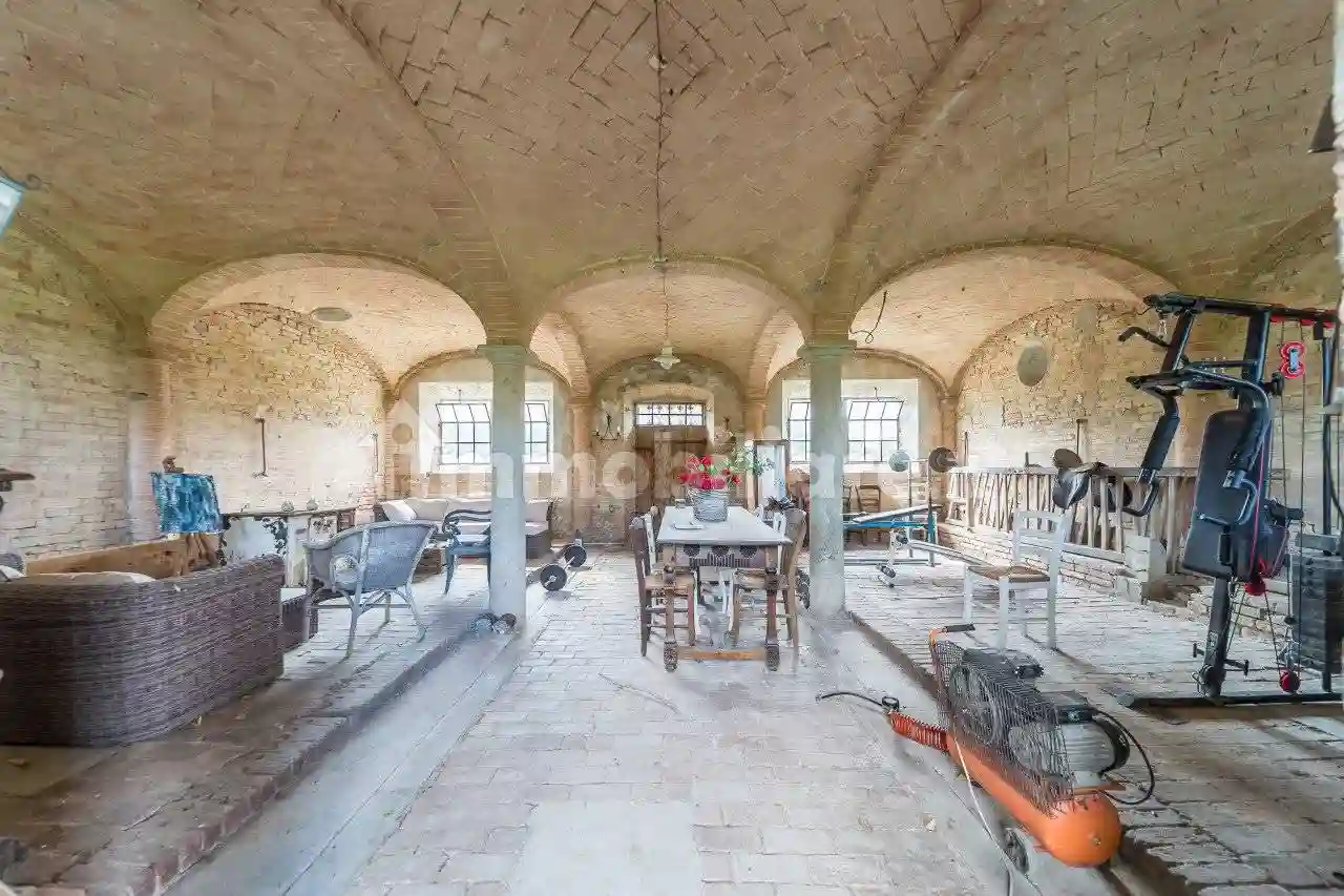 Rustico - Casale - foto 4