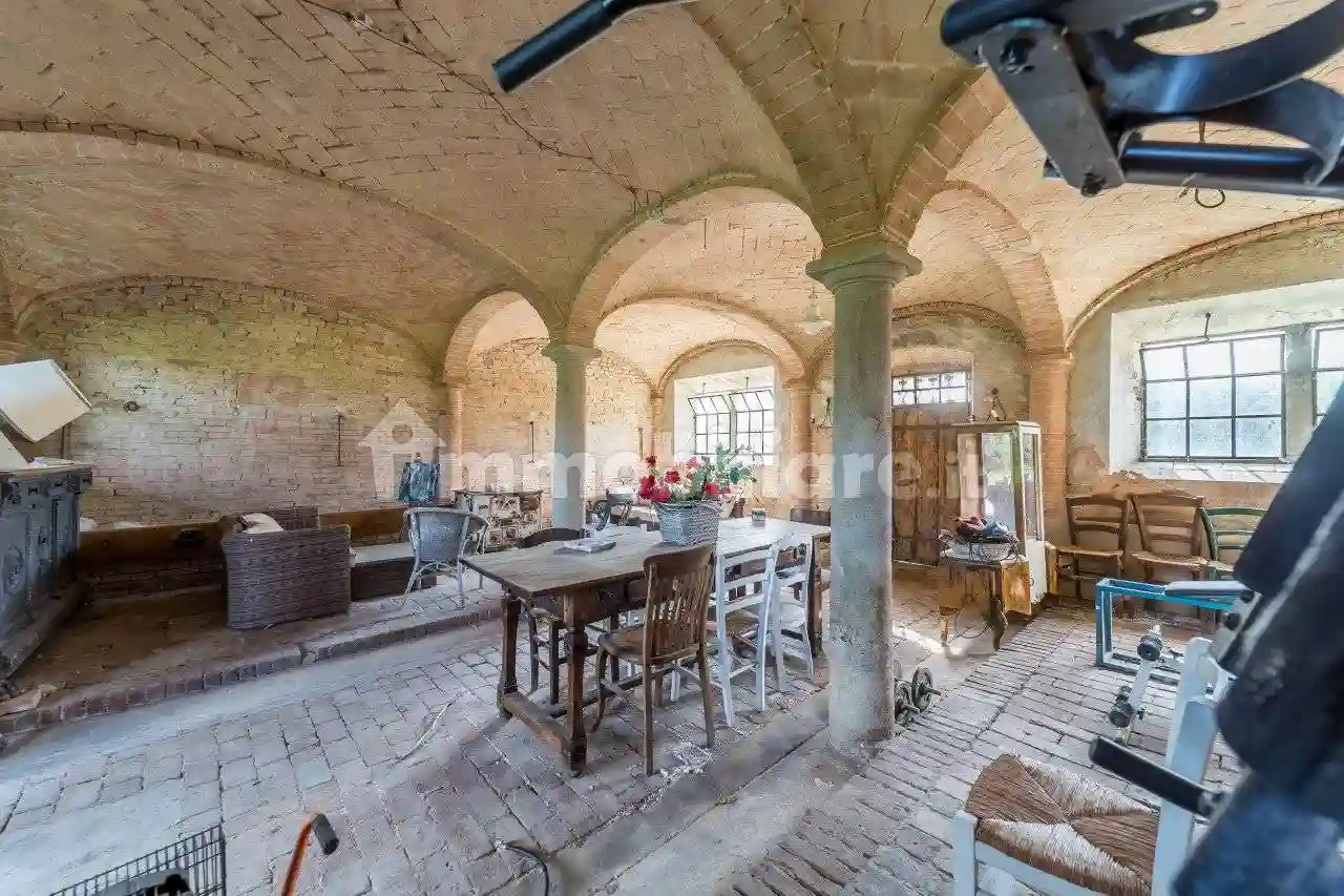 Rustico - Casale - foto 5