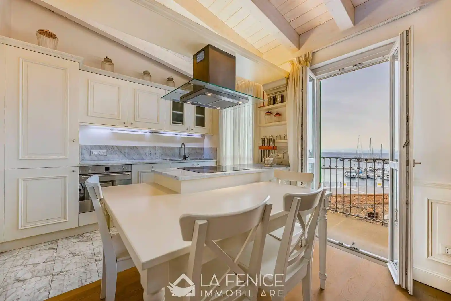 Casa indipendente in vendita a Rio