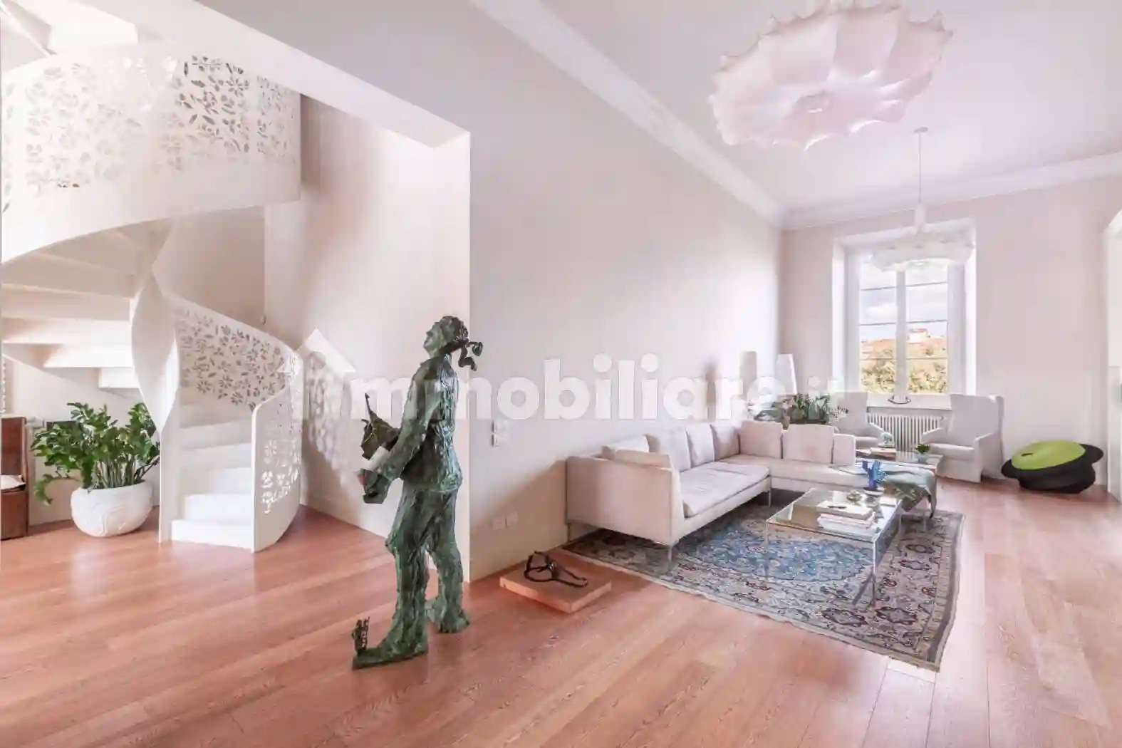 Attico - Mansarda - foto 3