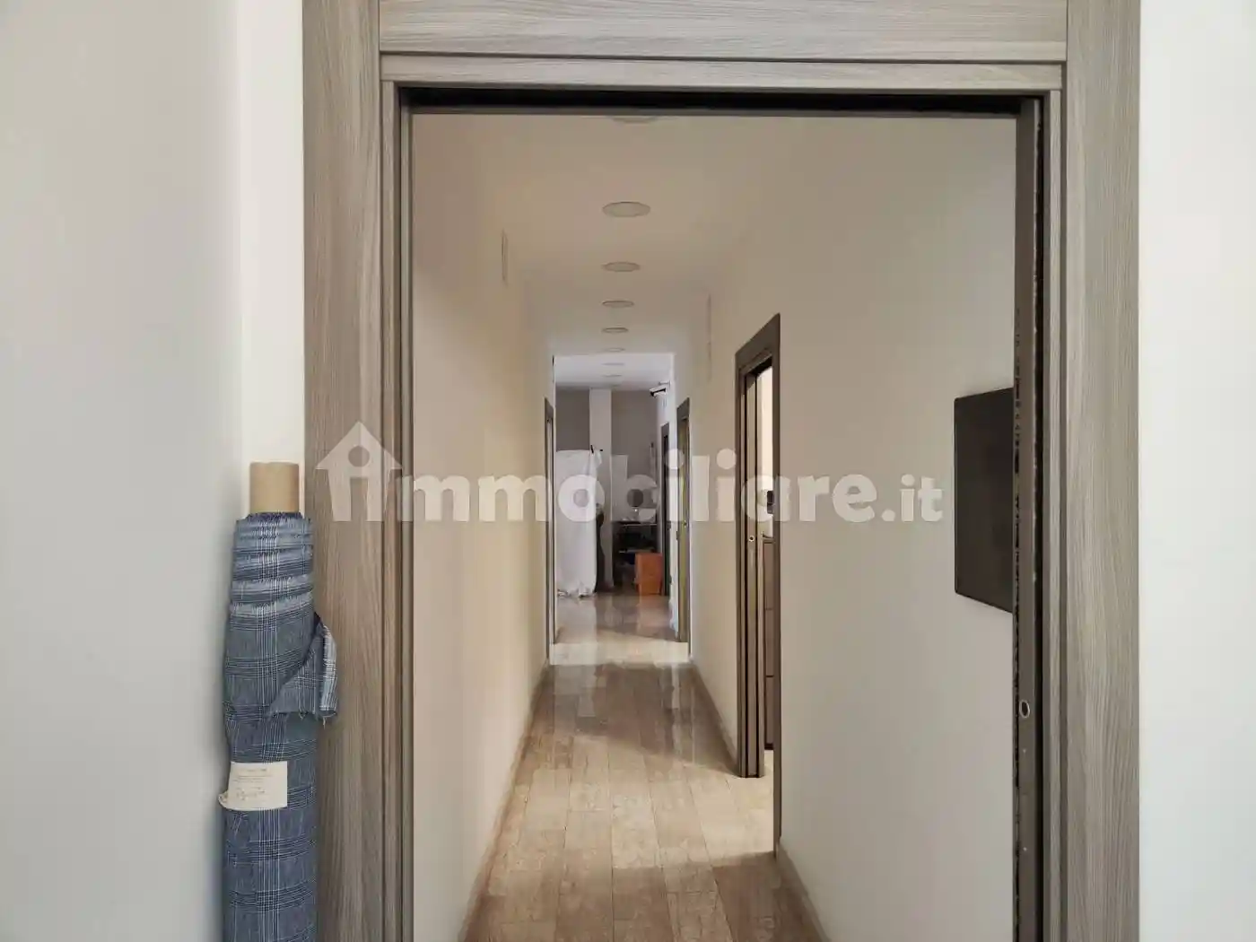 Palazzo - Edificio - foto 5