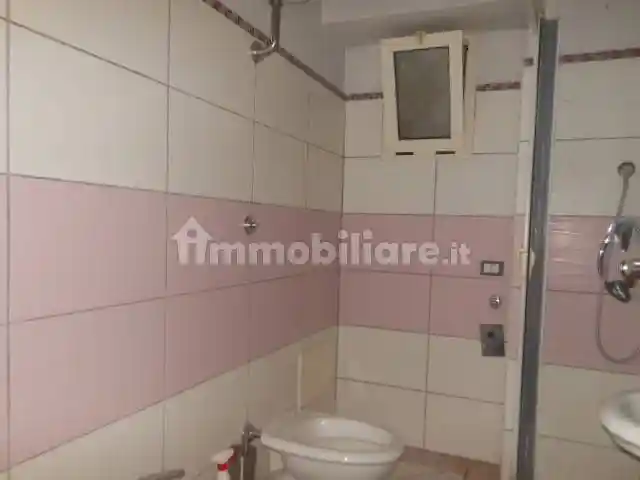 Terratetto unifamiliare via Fontana, Centro, Vairano Patenora - foto 2