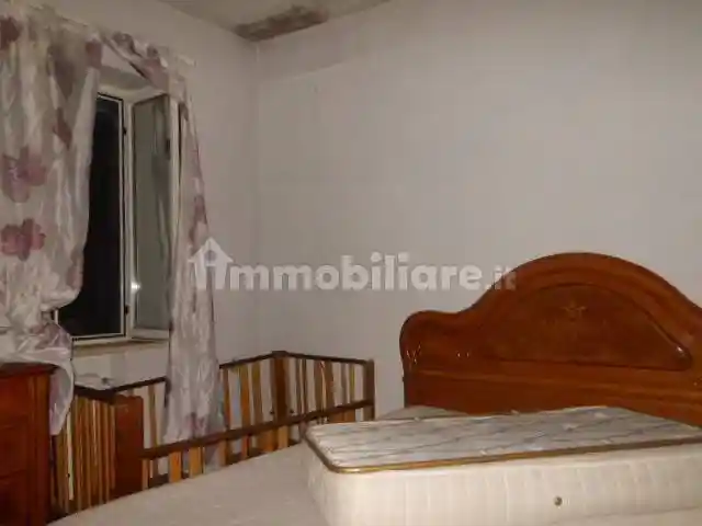 Terratetto unifamiliare via Fontana, Centro, Vairano Patenora - foto 3