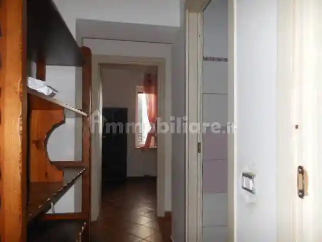 Terratetto unifamiliare via Fontana, Centro, Vairano Patenora - foto 4