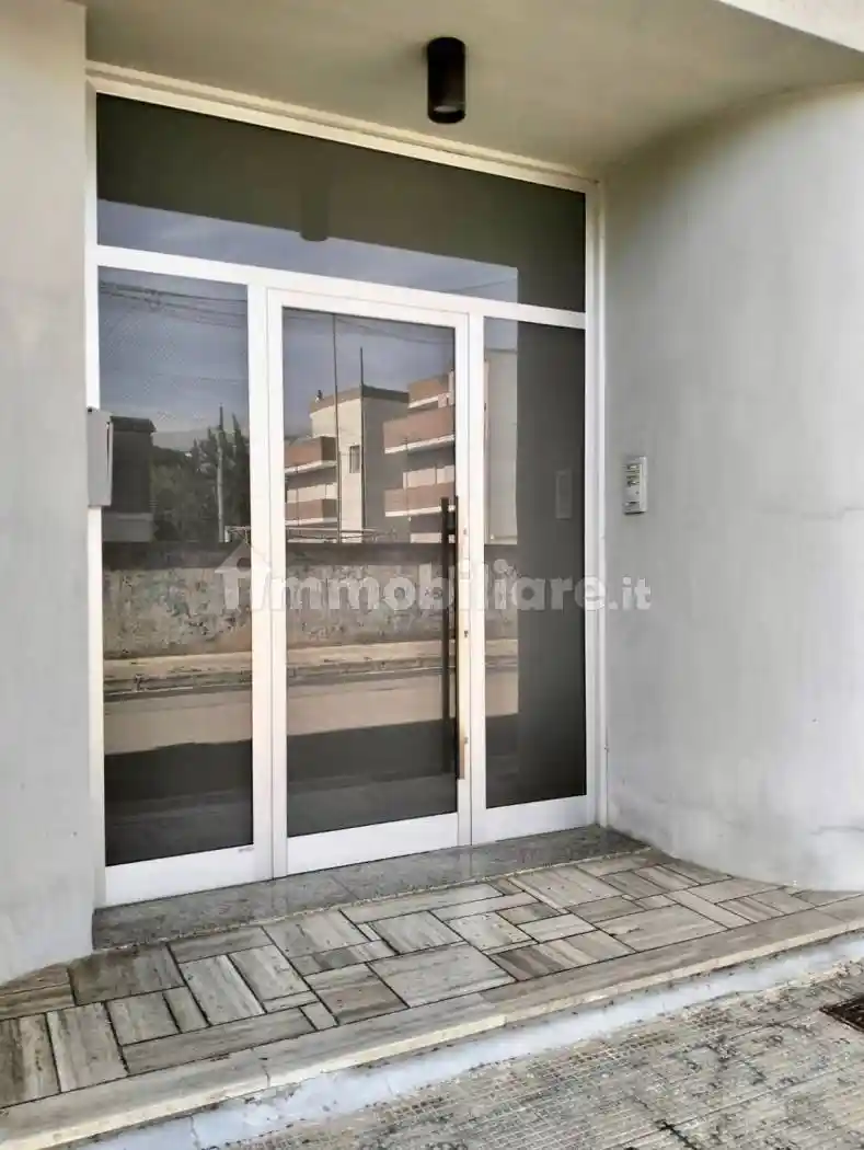 Appartamento in vendita a Galatina