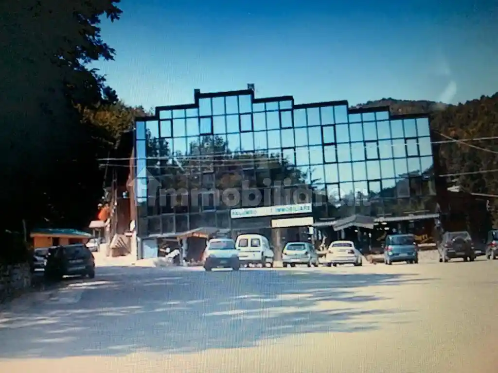 Quadrilocale Caprara, Caprara, Cotronei - foto 2