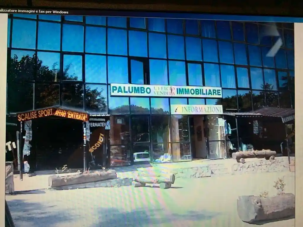 Quadrilocale Caprara, Caprara, Cotronei - foto 4