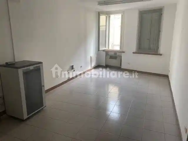 Appartamento in vendita a Viadana