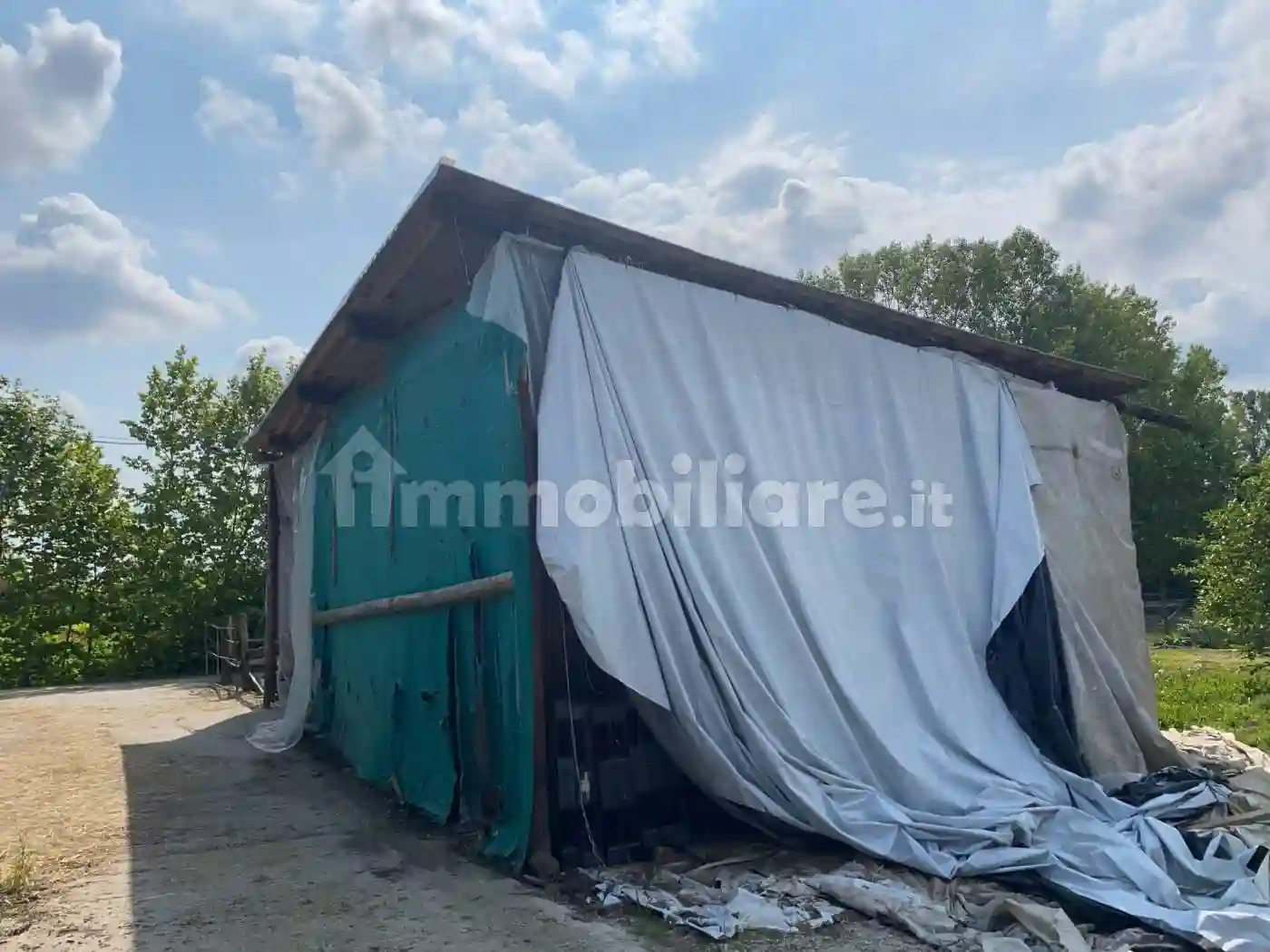 Rustico - Casale - foto 4