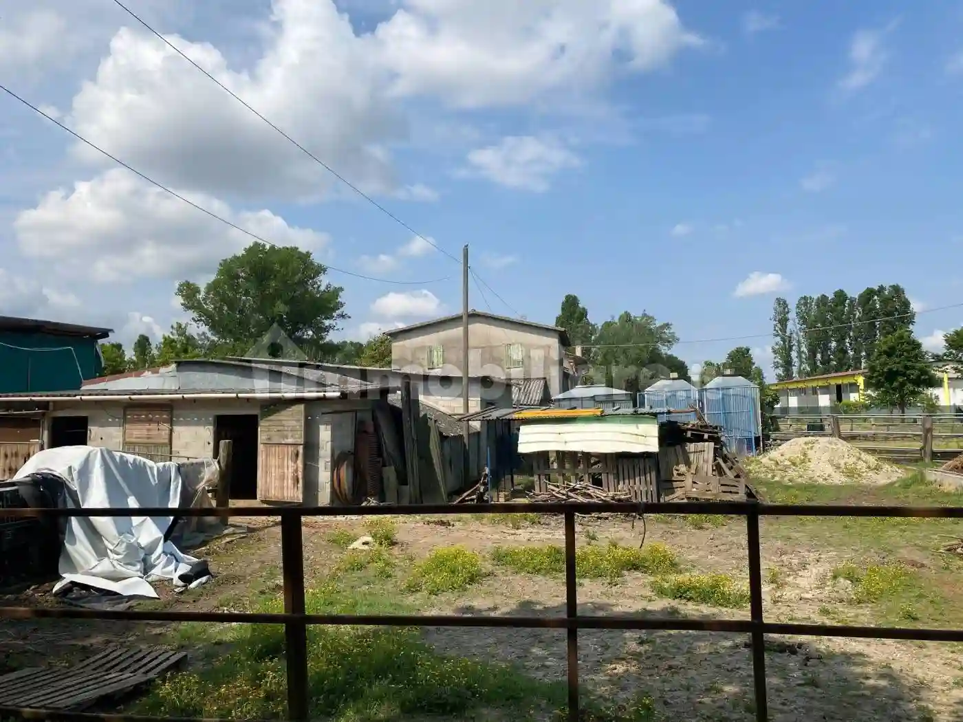 Rustico - Casale - foto 5