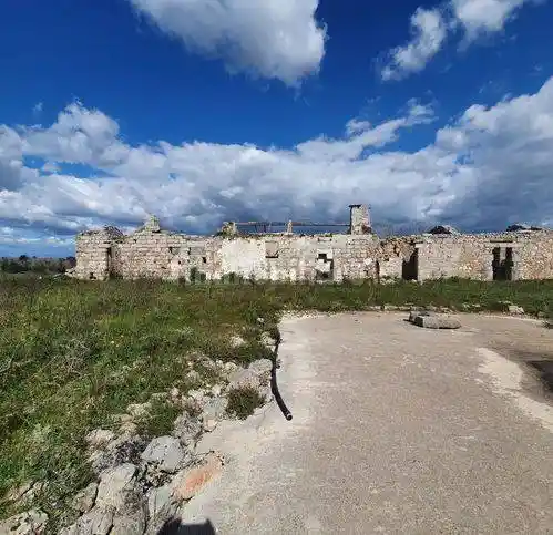 Rustico - Casale in vendita a Ruffano