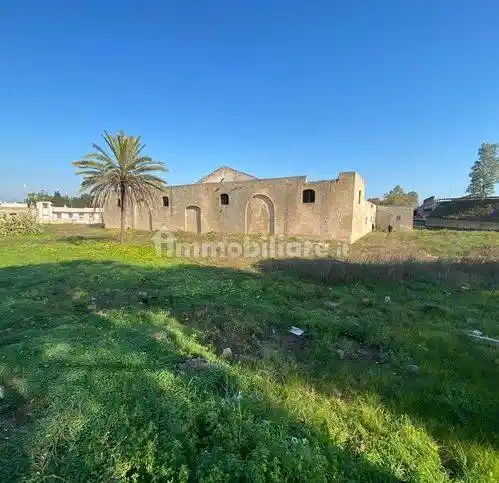 Villa in vendita a Trepuzzi