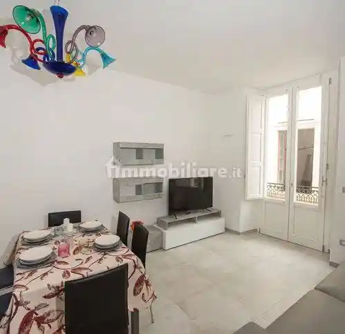 Appartamento in affitto a Lecce