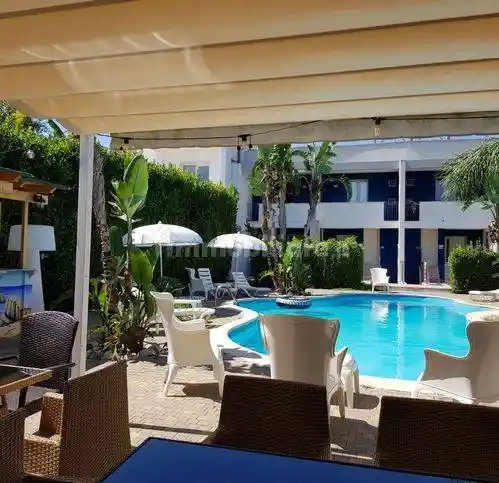 Appartamento in vendita a Melendugno