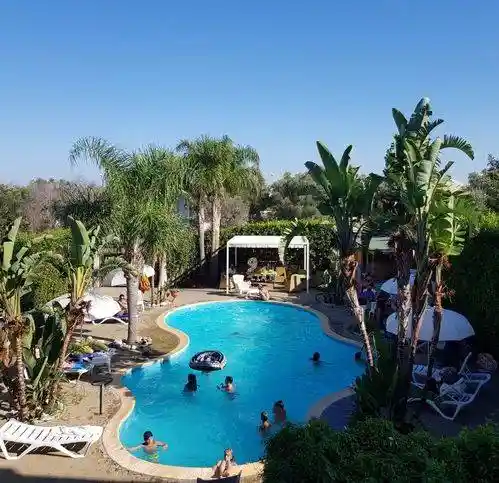 Villa in vendita a Melendugno