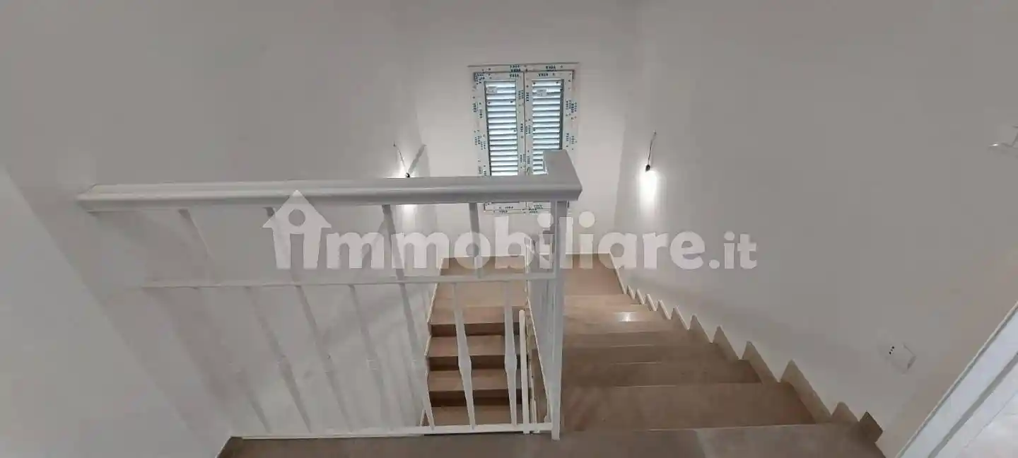 Villetta a schiera in vendita a Empoli