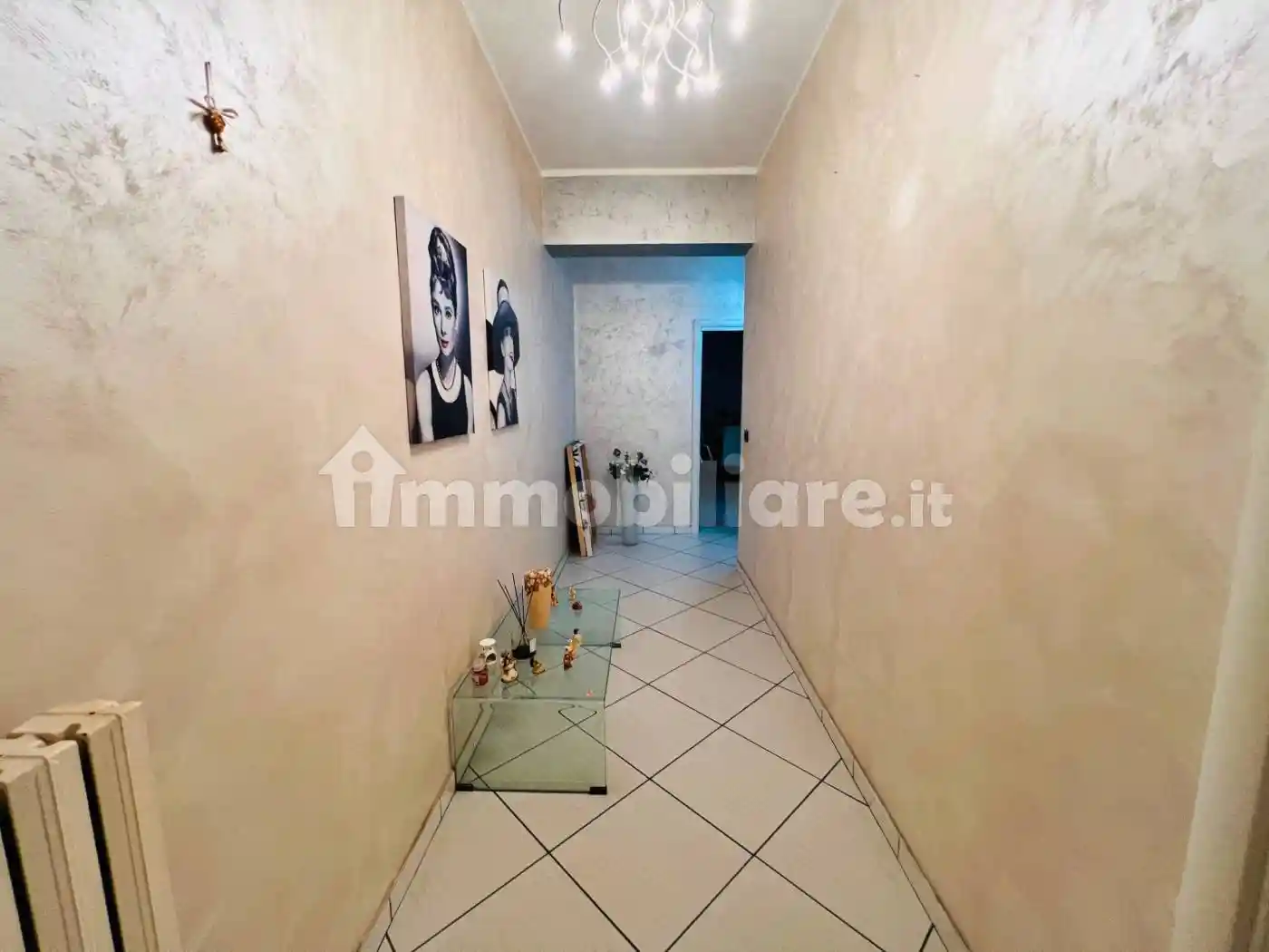 Trilocale via Nazionale, Centro, Pizzo - foto 2