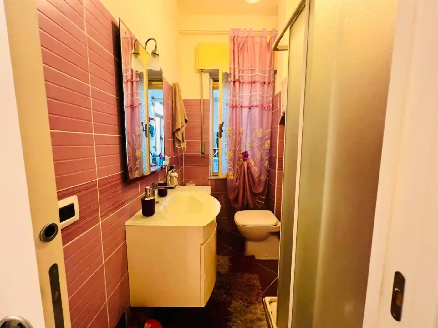 Trilocale via Nazionale, Centro, Pizzo - foto 3