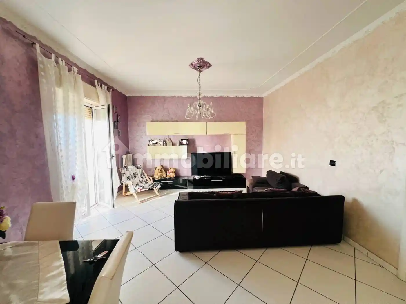 Trilocale via Nazionale, Centro, Pizzo - foto 4