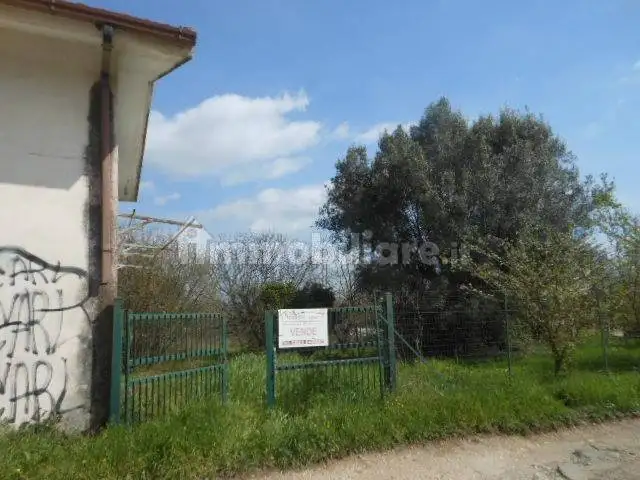Terratetto unifamiliare via San Mauro, Caianello - foto 3