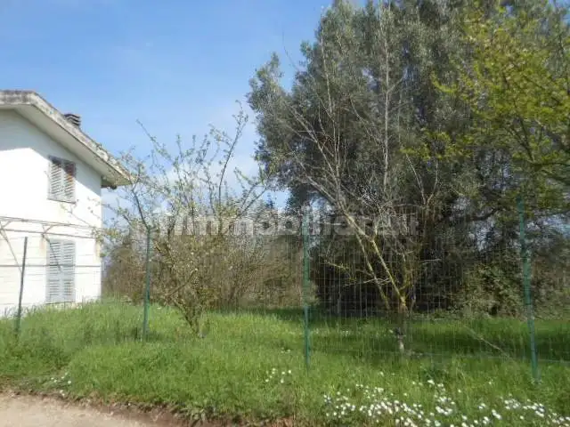 Terratetto unifamiliare via San Mauro, Caianello - foto 5