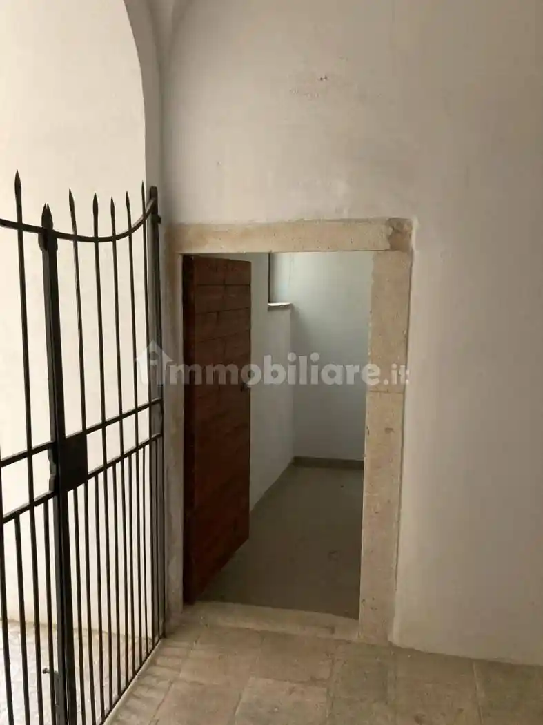 Trilocale via Alessandro Antonelli, Duomo - Fontana Luminosa, L'Aquila - foto 2