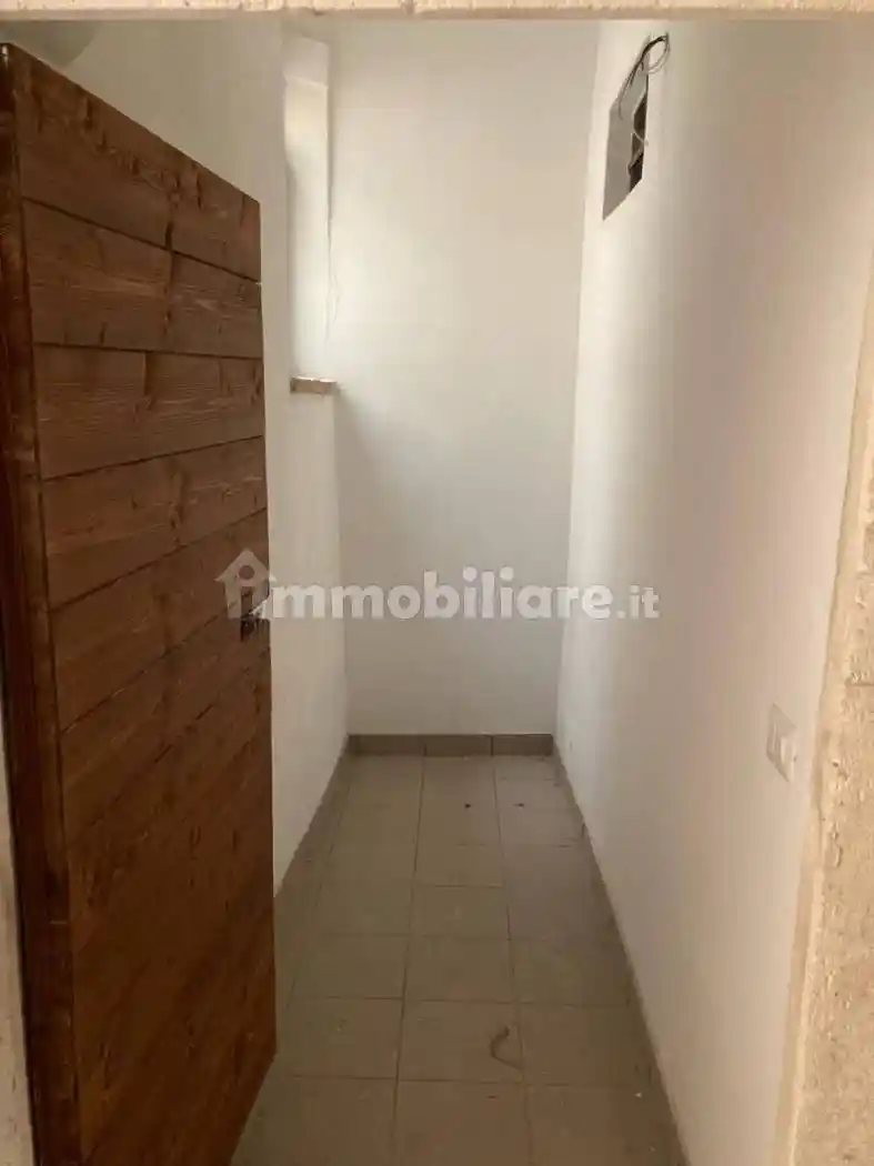 Trilocale via Alessandro Antonelli, Duomo - Fontana Luminosa, L'Aquila - foto 3